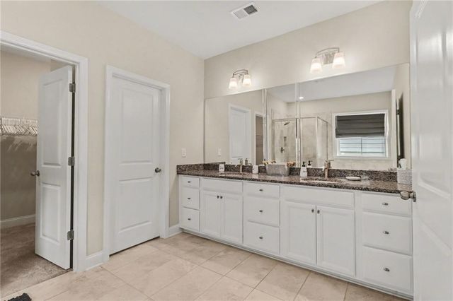 47 Gadsden Avenue, Marietta, GA 30008