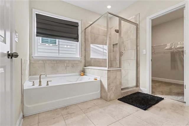 47 Gadsden Avenue, Marietta, GA 30008