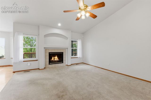 11354 Asbee Street, Peyton, CO 80831