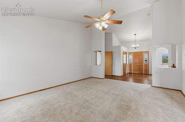11354 Asbee Street, Peyton, CO 80831