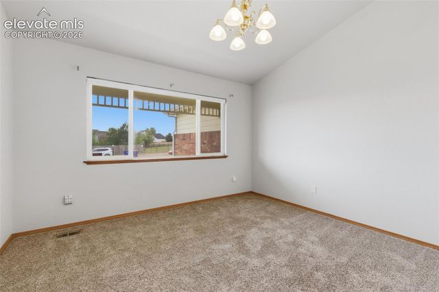 11354 Asbee Street, Peyton, CO 80831
