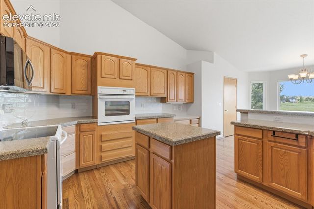 11354 Asbee Street, Peyton, CO 80831