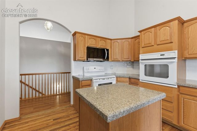 11354 Asbee Street, Peyton, CO 80831