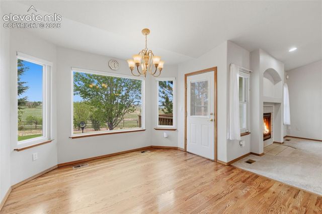 11354 Asbee Street, Peyton, CO 80831