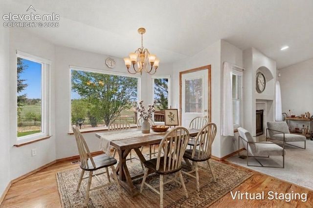 11354 Asbee Street, Peyton, CO 80831