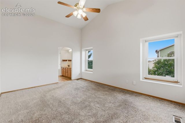 11354 Asbee Street, Peyton, CO 80831