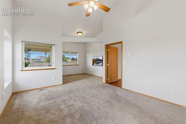 11354 Asbee Street, Peyton, CO 80831
