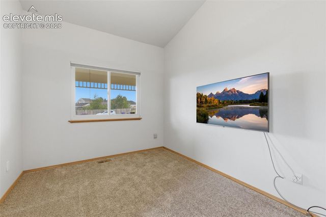 11354 Asbee Street, Peyton, CO 80831
