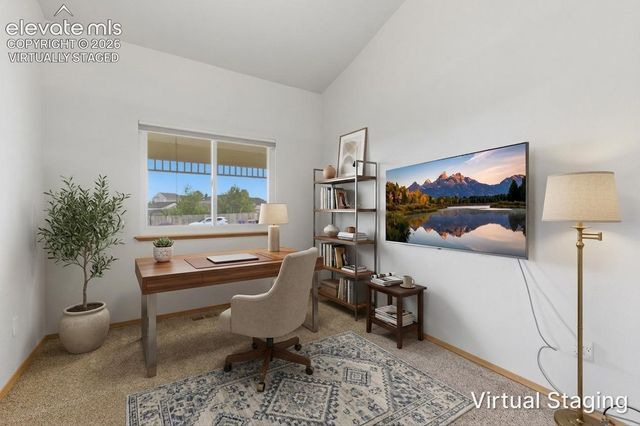 11354 Asbee Street, Peyton, CO 80831