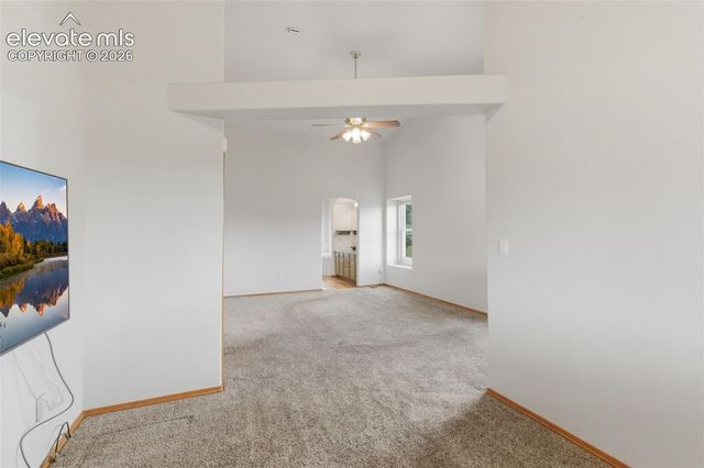11354 Asbee Street, Peyton, CO 80831