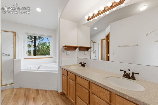 11354 Asbee Street, Peyton, CO 80831