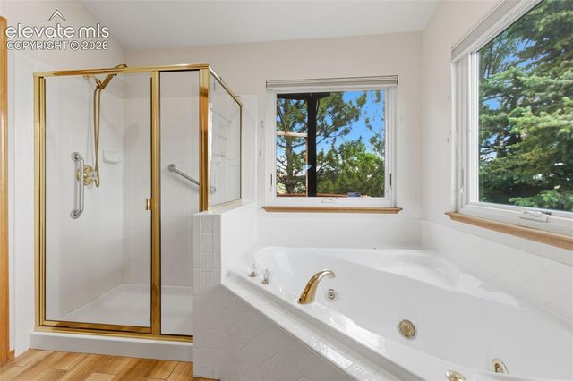 11354 Asbee Street, Peyton, CO 80831