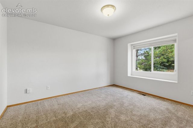 11354 Asbee Street, Peyton, CO 80831