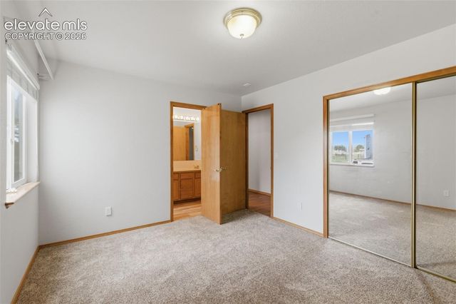 11354 Asbee Street, Peyton, CO 80831