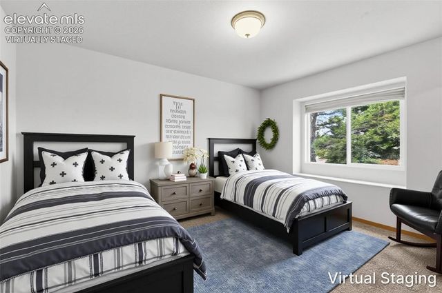 11354 Asbee Street, Peyton, CO 80831