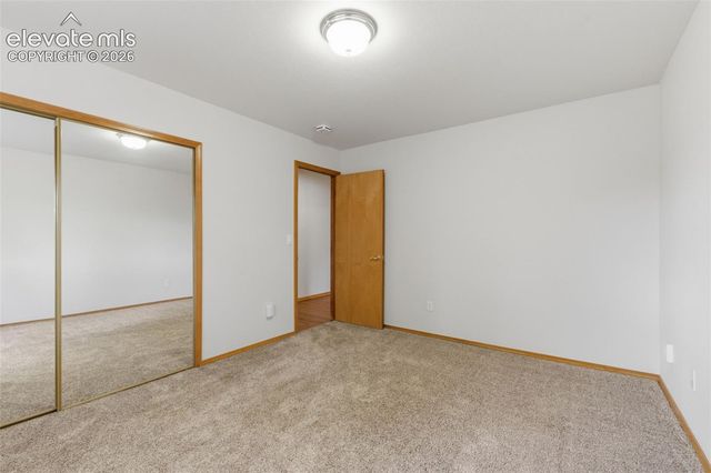 11354 Asbee Street, Peyton, CO 80831