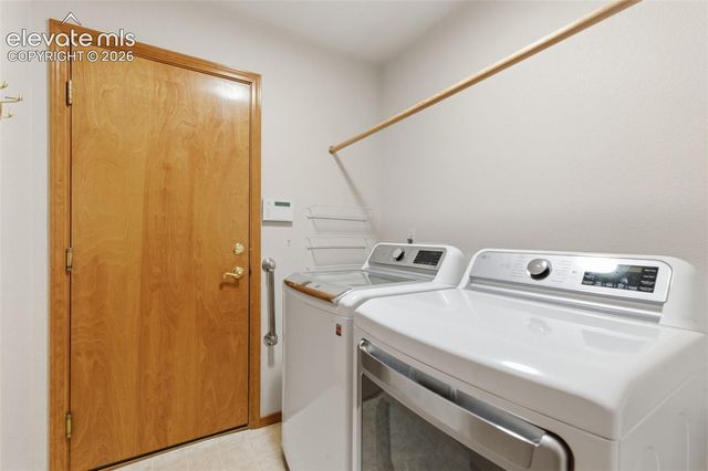 11354 Asbee Street, Peyton, CO 80831