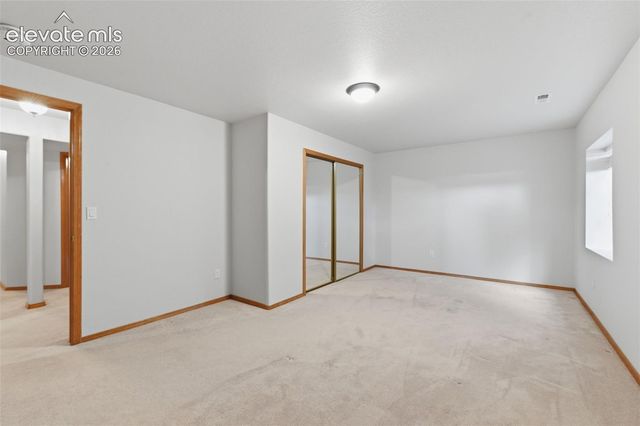 11354 Asbee Street, Peyton, CO 80831