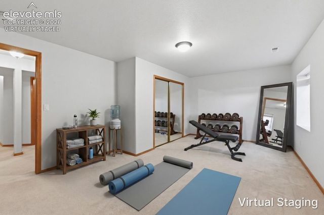11354 Asbee Street, Peyton, CO 80831