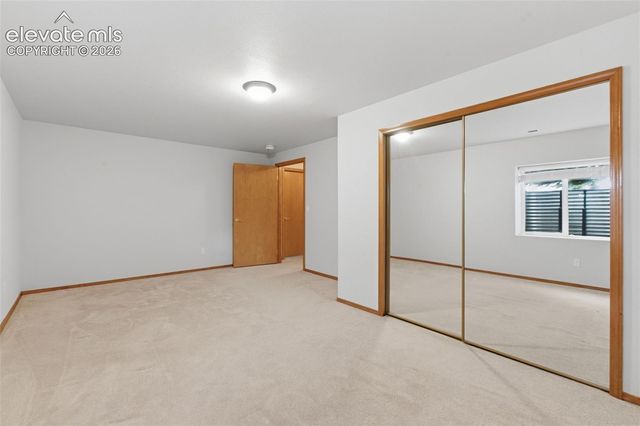 11354 Asbee Street, Peyton, CO 80831
