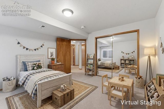11354 Asbee Street, Peyton, CO 80831