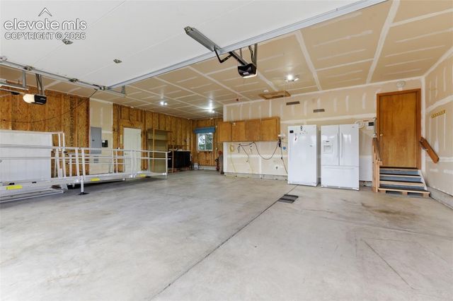 11354 Asbee Street, Peyton, CO 80831