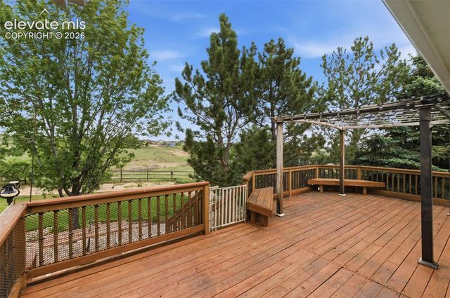 11354 Asbee Street, Peyton, CO 80831