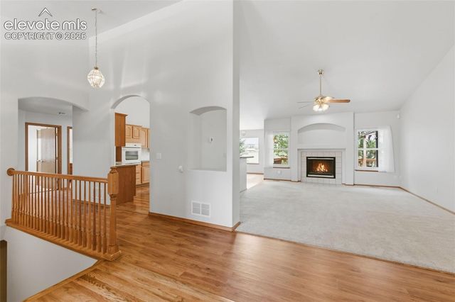 11354 Asbee Street, Peyton, CO 80831