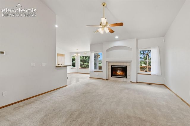 11354 Asbee Street, Peyton, CO 80831