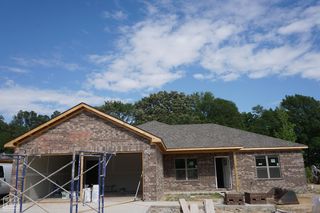 5406 Lotus St., Jonesboro, AR 72404