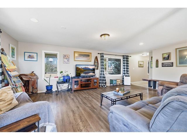 20256 Northmoor Dr, Johnstown, CO 80534