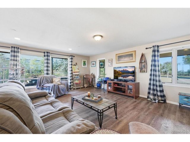 20256 Northmoor Dr, Johnstown, CO 80534