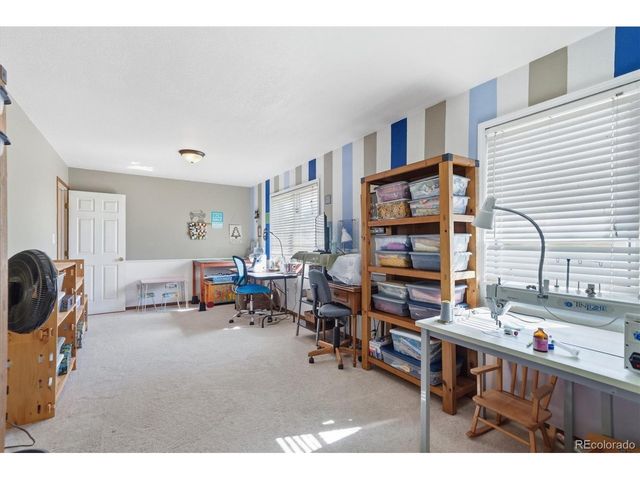 20256 Northmoor Dr, Johnstown, CO 80534