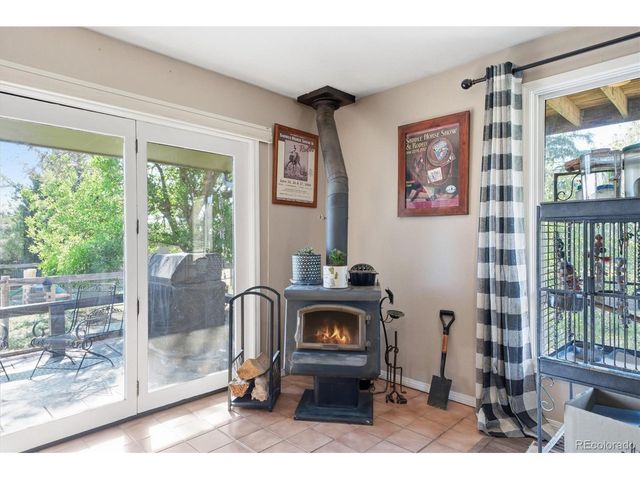 20256 Northmoor Dr, Johnstown, CO 80534