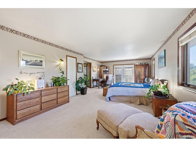 20256 Northmoor Dr, Johnstown, CO 80534