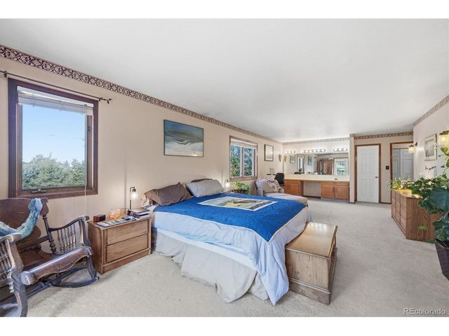 20256 Northmoor Dr, Johnstown, CO 80534