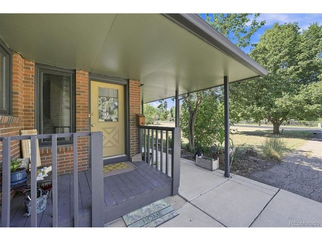 20256 Northmoor Dr, Johnstown, CO 80534