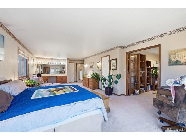 20256 Northmoor Dr, Johnstown, CO 80534
