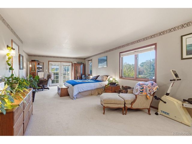 20256 Northmoor Dr, Johnstown, CO 80534
