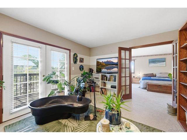 20256 Northmoor Dr, Johnstown, CO 80534
