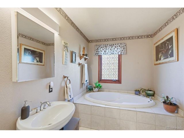 20256 Northmoor Dr, Johnstown, CO 80534