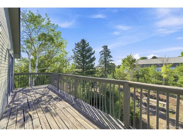 20256 Northmoor Dr, Johnstown, CO 80534