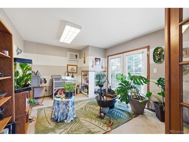 20256 Northmoor Dr, Johnstown, CO 80534