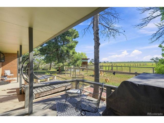 20256 Northmoor Dr, Johnstown, CO 80534