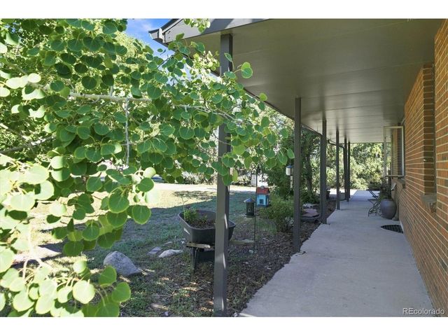 20256 Northmoor Dr, Johnstown, CO 80534
