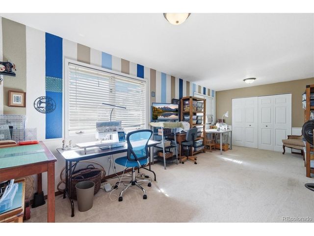 20256 Northmoor Dr, Johnstown, CO 80534