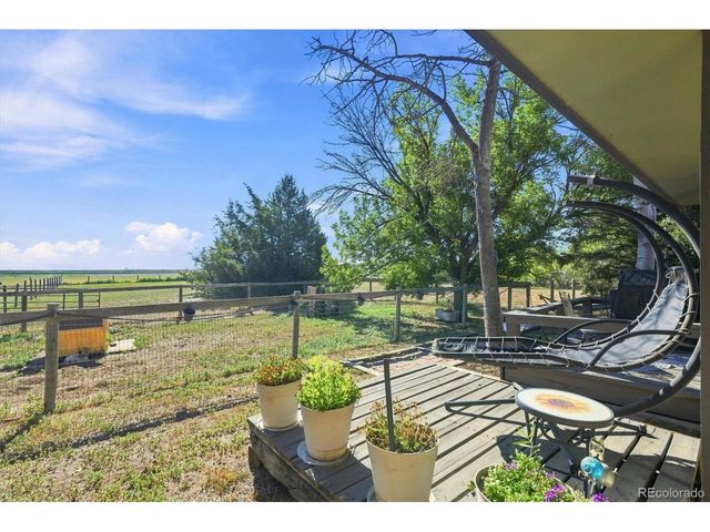 20256 Northmoor Dr, Johnstown, CO 80534