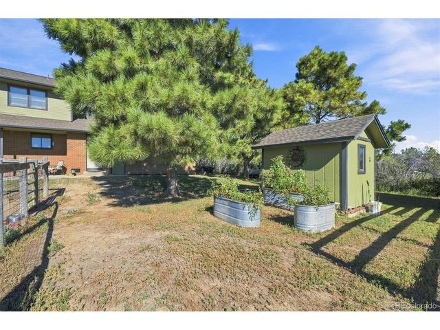 20256 Northmoor Dr, Johnstown, CO 80534