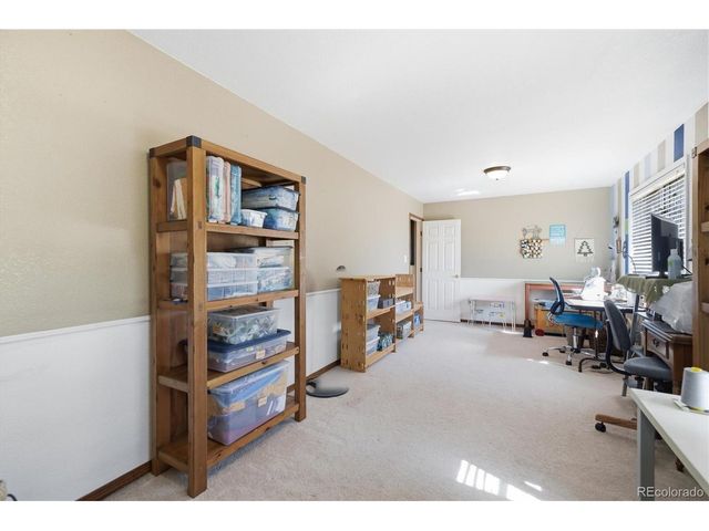 20256 Northmoor Dr, Johnstown, CO 80534