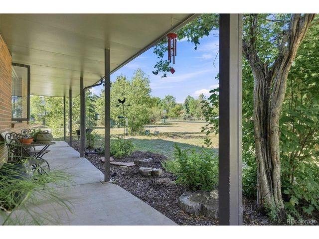 20256 Northmoor Dr, Johnstown, CO 80534